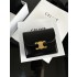 celine TRIOMPHE 10.5 X 8.5 X 4cm 1